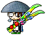 RaulWarrior